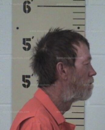 Jeffrey Keith Williams