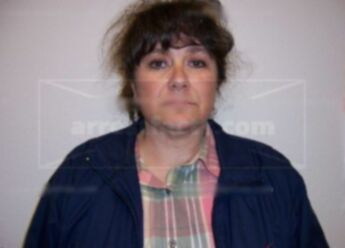 Keli Jean Harrigfeld