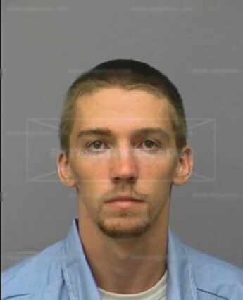 Stephen Dwayne Attebery