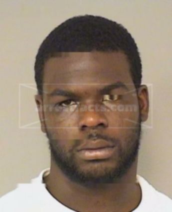 Ronald Everett Atkins