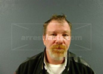 Carl Dale Mason