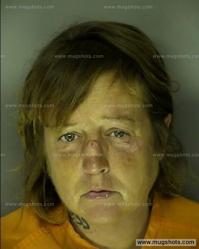 Chrystal Dawn Goldman
