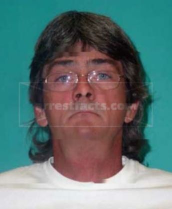 John Farley West
