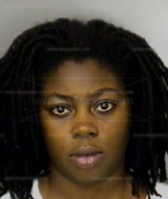 Kelly Deshon Dunn