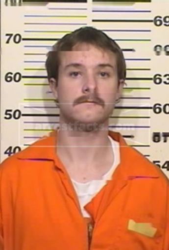 Andrew Turner