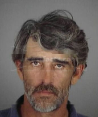 Donald Kimberly Gingell