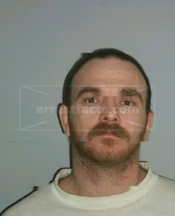 Anthony Quinn Colburn