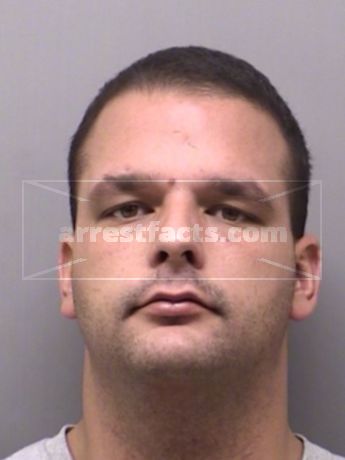 Billy Shane Weaver
