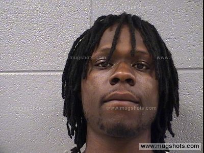 Robert Dotson