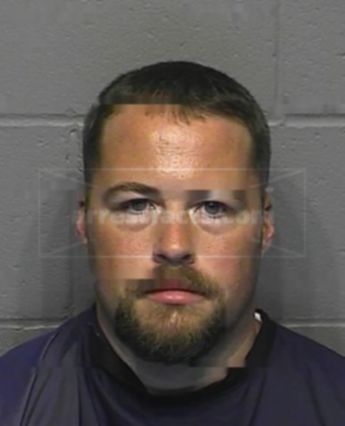 James Michael Schneider