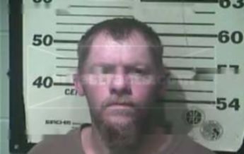 Joseph Wayne Hardy Sr.