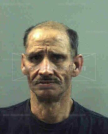 Jerry Leonard Allison