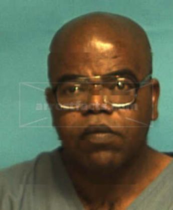 Mario W Burnett