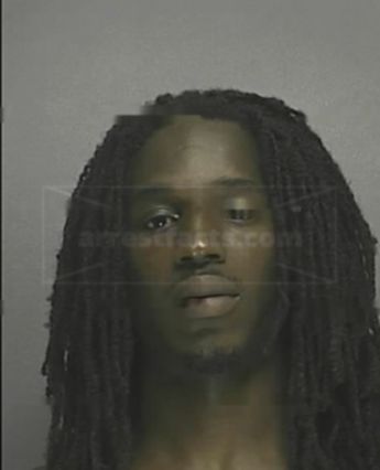 Franklin Delano Boston