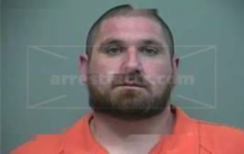 Shawn Patrick Martin