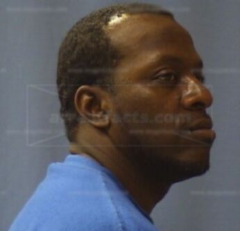 Antonio Davenport
