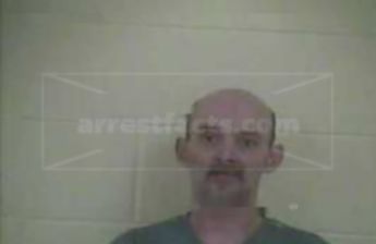 Raymond Curtis Gross