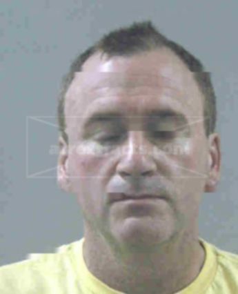 Jack Allen Mcdonough