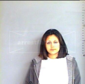Denise Victoria Carbajal