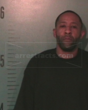 Connal Lee Jennings