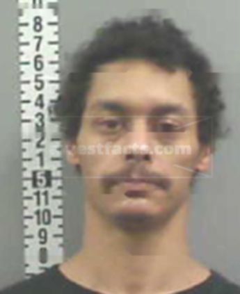 Anthony Dean Bonawitz