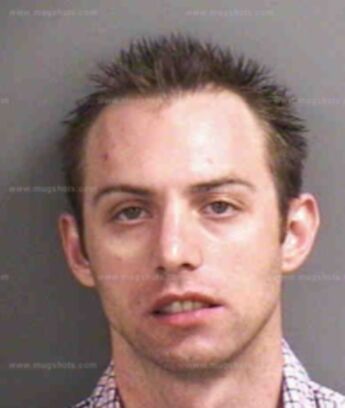 Paul Willis Chandler