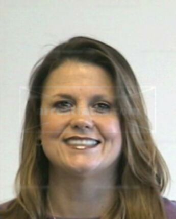 Melissa Melton