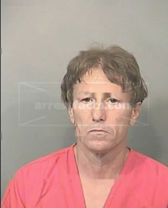 Steven Scott Guthrie