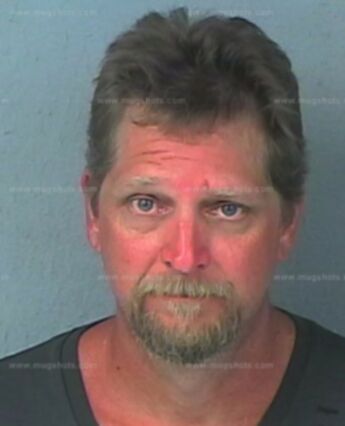 Joseph Parker Wingate