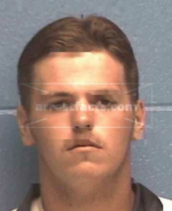Mikel Wayne Collins