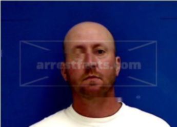 Robert Duane Craig