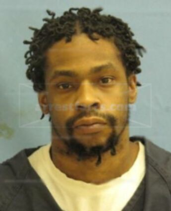 Curtis Lee Th Gaines