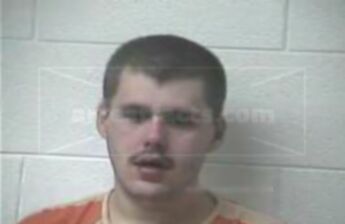 James Allen Bryant