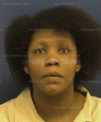 Penny C Ivey
