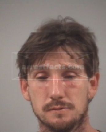 Andrew Martin Mccord