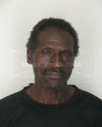 James A Mathis