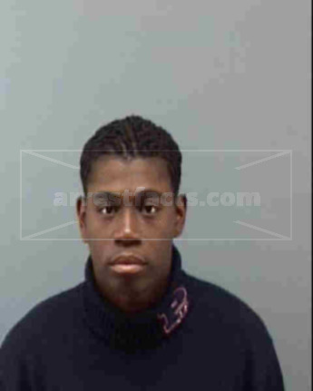 Cleo Iii Dailey