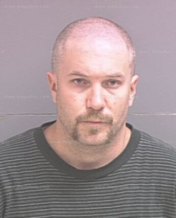Jason Daniel Gove