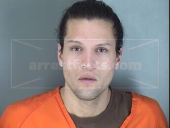 Jonathon Amado Uriel