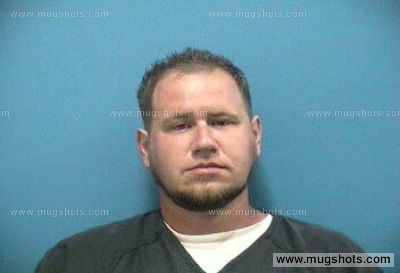 Leonard Truman Cook