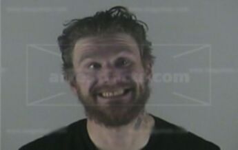 Mark Andrew Hanson