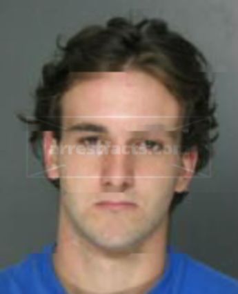 Kenneth John Whittaker