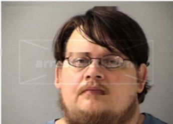 Jamison Wayne Miller