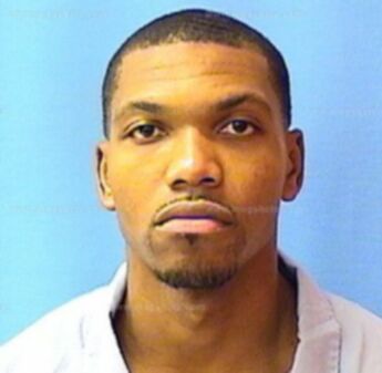 Marcus T. Taylor