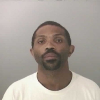 Johnnie Lee Sims