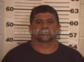 Guadalupe Lopez Hernandez