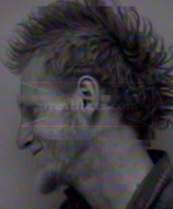 Christopher Watts