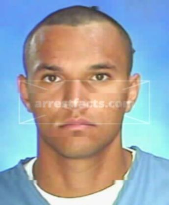 Wbeimar Molina