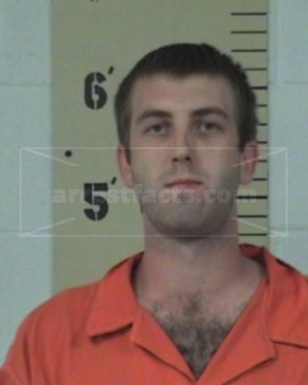 Shawn David Hewell