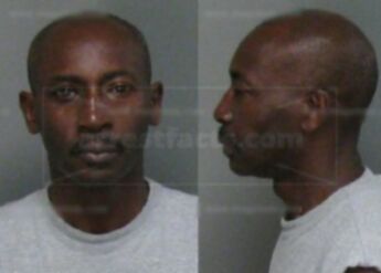 Thomas Davis Jr.